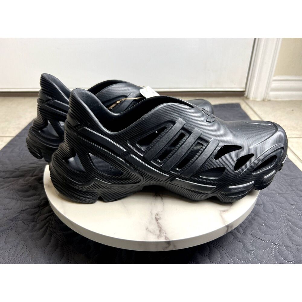 Adidas Originals adiFOM SUPERNOVA Men's Shoes Summer Comfort Modern SZ8 NWT Gift